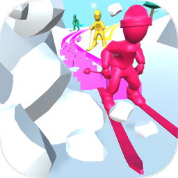 ѩӪ(Avalanche Rescue)v0.1 ׿