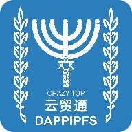 óͨappv1.0.3314 ׿