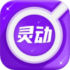 鶯Ŵv1.0.1 ׿