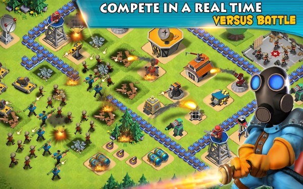 սģ(Empire At War:Battle Of Nations)v1.13 ׿