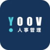 YOOV ¹v3.0.2 ׿