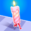 ⱼܣCandle Runv1.0 İ