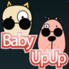 (BabyUpUp)v1.0 ׿