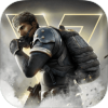 ȷbadlandersv1.7 ٷ׿