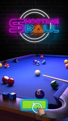 ShootingBall1.0.92