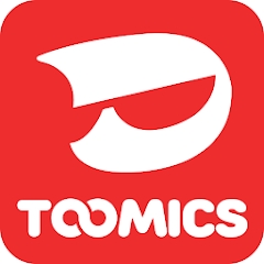 toomicsٷv1.5.2 ׿