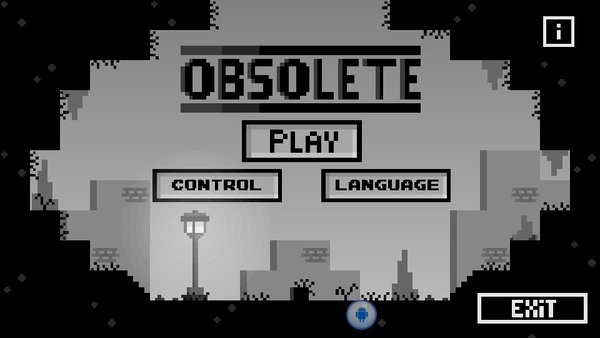 Ͼ(Obsolete)v1.0.0 ׿