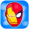 Ӣۻս(Superhero Shift)v1.0.0 ׿