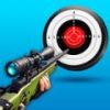 ѻǹھ(Sniper Range Gun Champions)v1.0.1 ׿