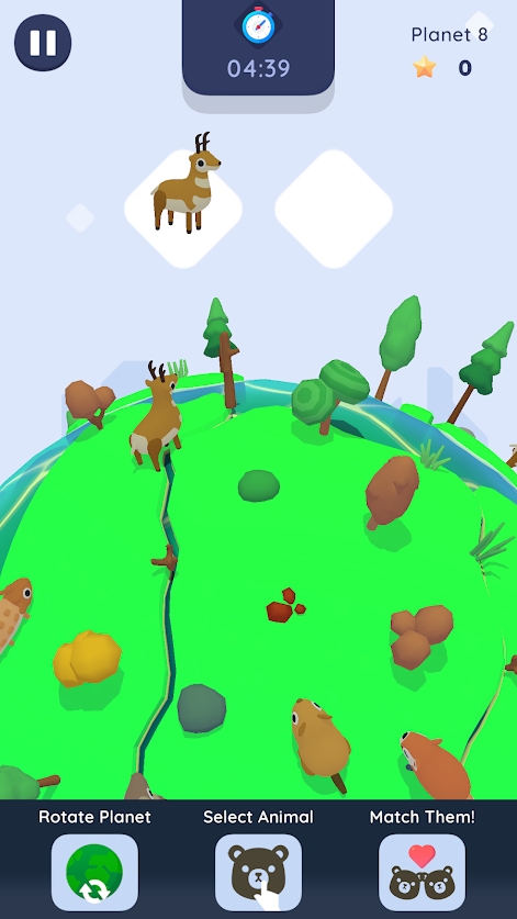 ж(Animal Planet)v1.0.18 °