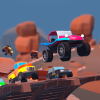 ʦ(MiniCar Race)v1.0 ׿