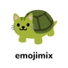 emojimixv1.0 ȸ