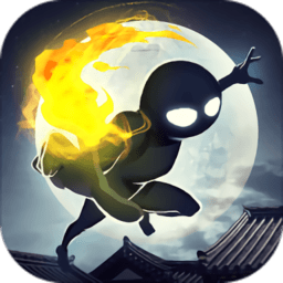 Ӱ(Kung Fu Stickman)v3.0 ׿