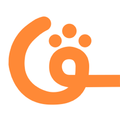 GoPet appv1.0.0 ׿