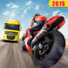 Ħгģ(Extreme Bike Race 2019)v2.0.0 ׿