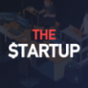 ˾(The Startup)v1.2.2 İ