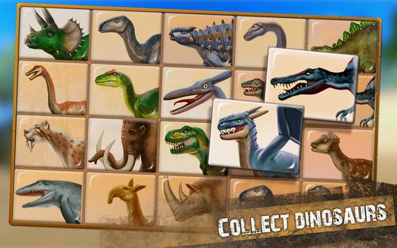 С(Jurassic Survival Island)v10.3 ׿