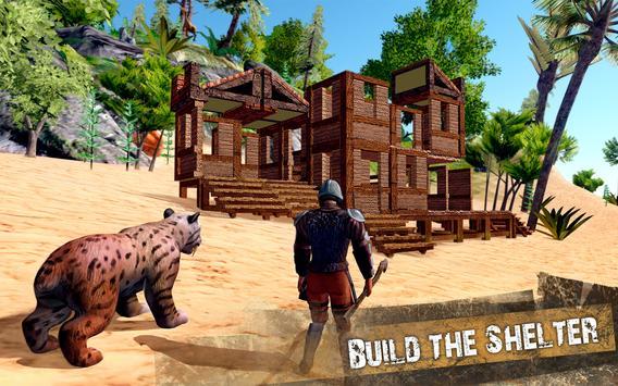 С(Jurassic Survival Island)v10.3 ׿