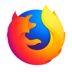 火狐浏览器（Firefox）tv版apkv4.8 安卓电视版