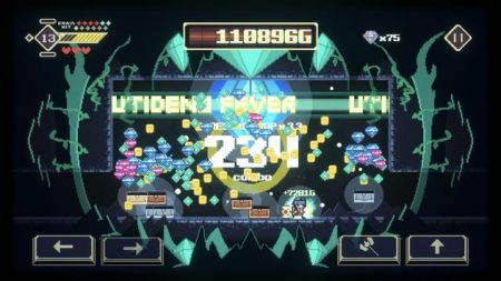 ʯJewelDungeonv1.0.1 ׿