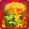 ʬսһ(Zombie vs House Defender)v0.37 ׿