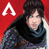 apexӢ۹ʷֻ(Apex Legends)v1.1.839.43 ٷ׿