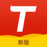 TTSHOP新零售appv1.5.8 最新版