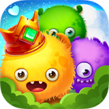 Monster Linkv1.0.7 İ