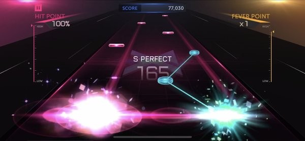 (Rolling Puzzle)v0.1.1-Trial ׿