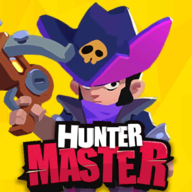 ִʦ(Hunter Master)v1.0.0 ׿