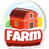 ũģFarm Simulatorv3.1 °