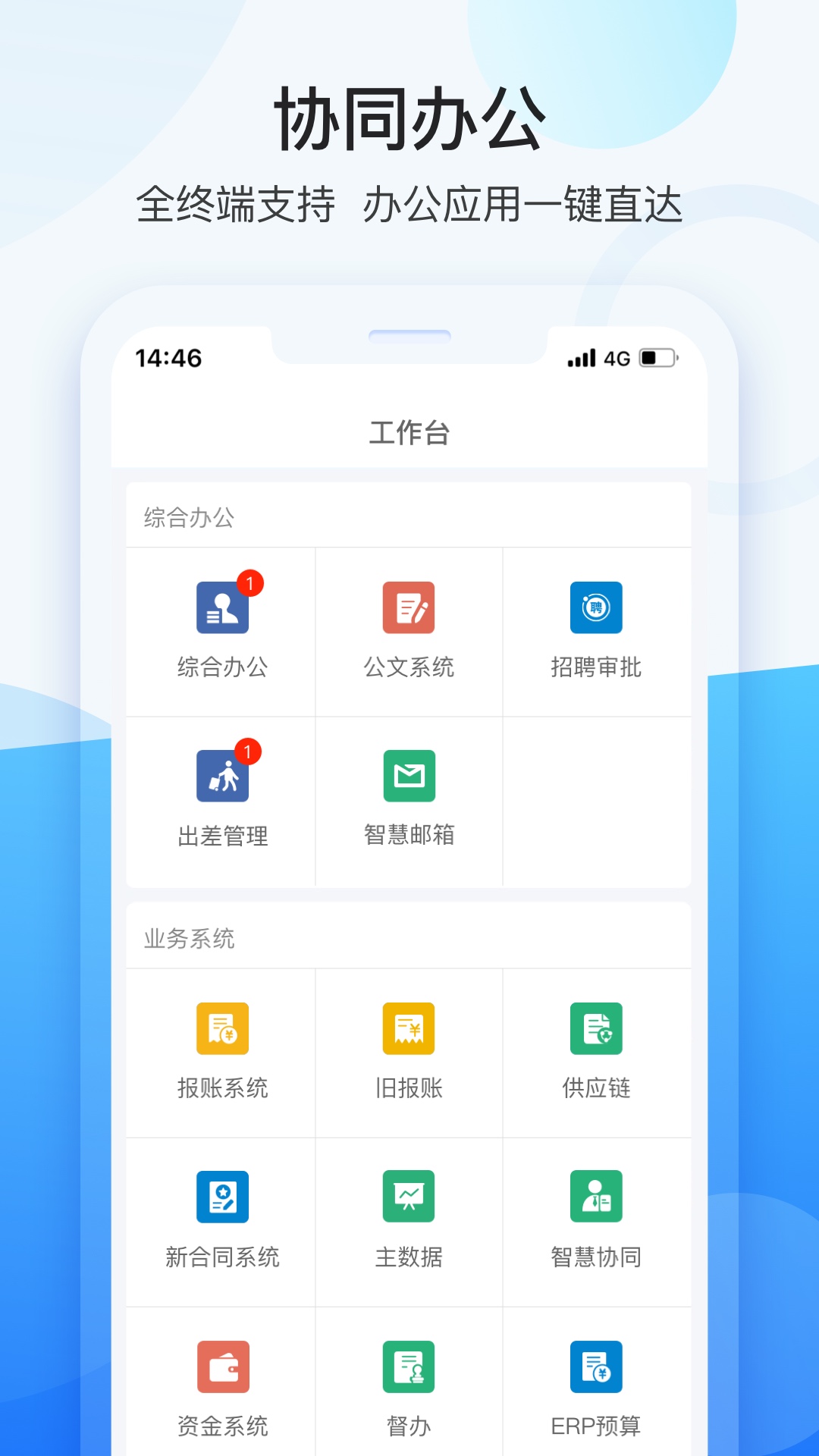 OneMessagev2.00.01 ٷ