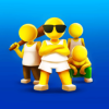帮派跑跑(Gang Run)v1.0.6 安卓版