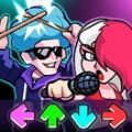 ҵֶMy Singing Band Masterv2.1.25 ׿