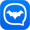 batchatapp°汾v3.0.9 ٷ׿