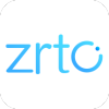 zrtcam°v2.8.8 ׿