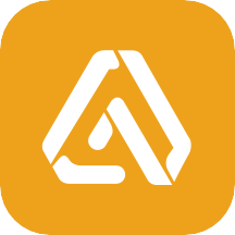 󰲰appv1.1.3 ׿