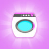 ϴ·(Laundry Idle)v0.3 ׿