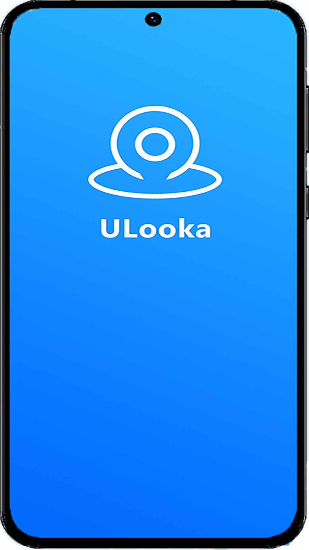 ULooka appv1.1.12 ׿