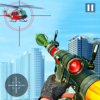 ͨ3dս(Traffic Combat)v0.3 ׿