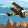 ս1944(war planes 1944)v1.1 °