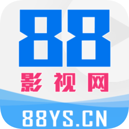 88影视app最新版本下载v1.0.3 官方安卓版