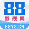 88Ӱapp°汾v1.0.3 ٷ׿