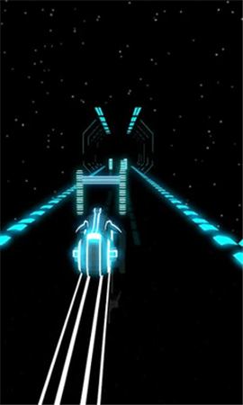 ޺г(Neon Race)v3.27 ׿