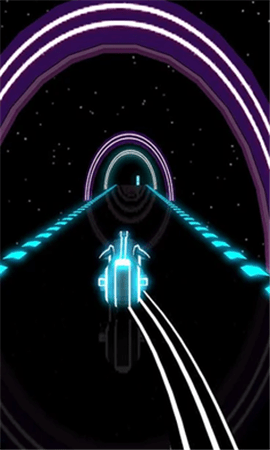 ޺г(Neon Race)v3.27 ׿