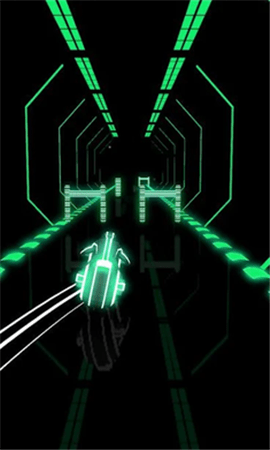 ޺г(Neon Race)v3.27 ׿