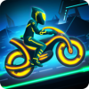 ޺г(Neon Race)v3.27 ׿