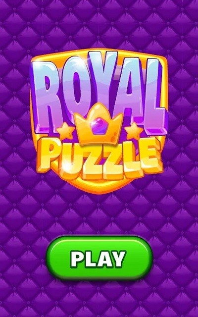 ʼƴͼ֮(Royal Puzzle)v0.0.8 ׿