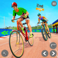 г(BicycleRacing)v1.1.9 ׿