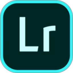 Lightroom׿v8.0.0 ٷ